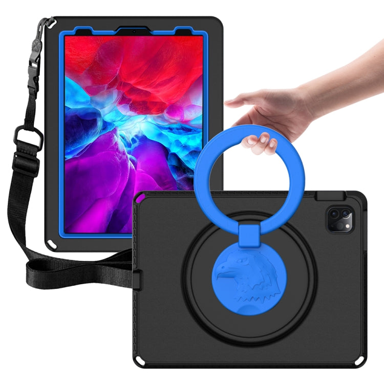 Custodia tablet antiurto EVA impermeabile per iPad mini