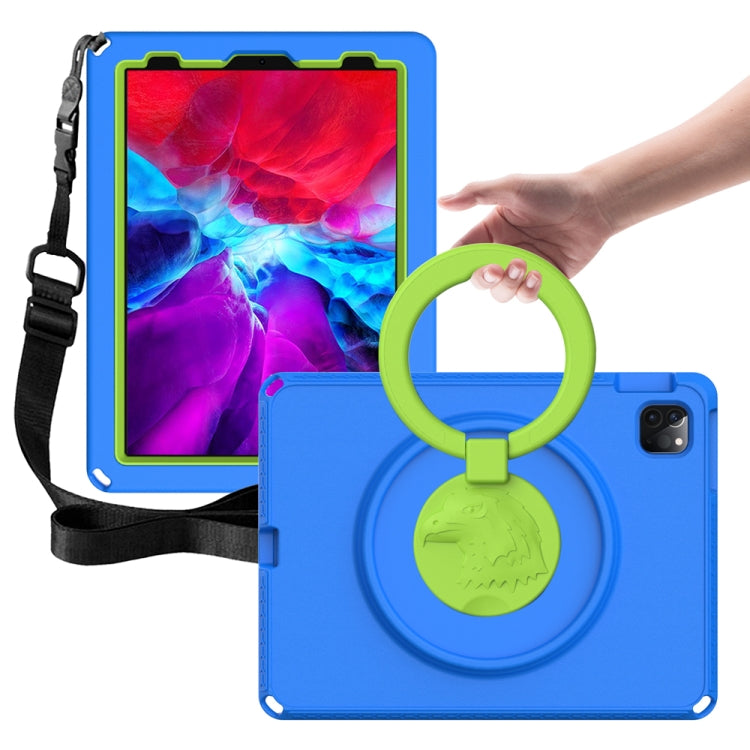 Custodia tablet antiurto EVA impermeabile per iPad mini