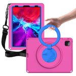 Custodia tablet antiurto EVA impermeabile per iPad mini