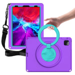 Custodia tablet antiurto EVA impermeabile per iPad mini