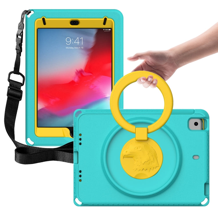Custodia tablet antiurto EVA impermeabile per iPad mini