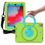 Custodia tablet antiurto EVA impermeabile per iPad mini