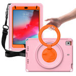 Custodia tablet antiurto EVA impermeabile per iPad mini