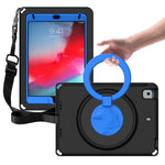 Custodia tablet antiurto EVA impermeabile per iPad mini