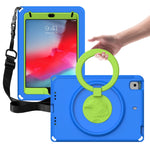 Custodia tablet antiurto EVA impermeabile per iPad mini