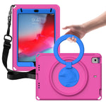 Custodia tablet antiurto EVA impermeabile per iPad mini