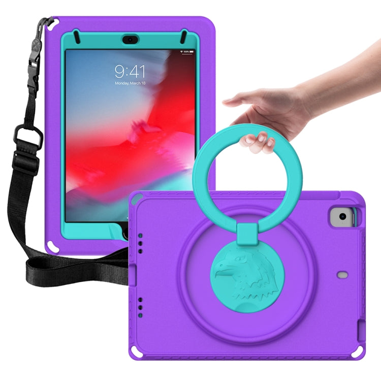 Custodia tablet antiurto EVA impermeabile per iPad mini
