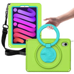 Custodia tablet antiurto EVA impermeabile per iPad mini