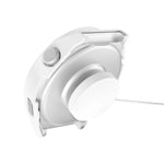 Custodia protettiva con pellicola per Huawei GT3 Pro 46mm