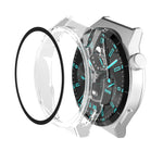 Custodia protettiva con pellicola per Huawei GT3 Pro 46mm