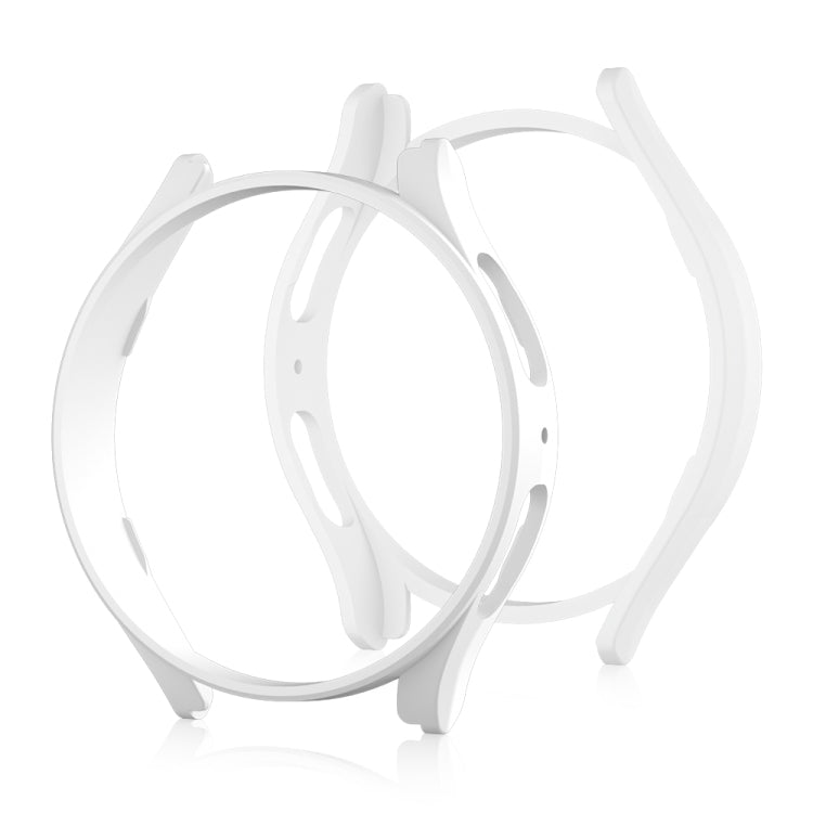 Custodia protettiva per Samsung Galaxy Watch5 Pro 45mm