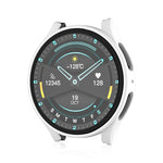 Custodia protettiva per Samsung Galaxy Watch5 Pro 45mm