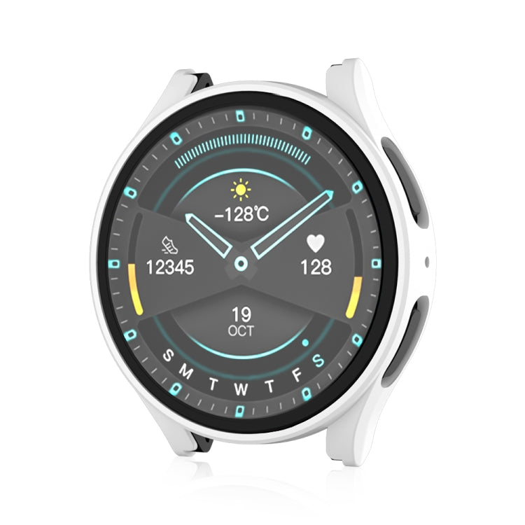 Custodia protettiva per Samsung Galaxy Watch5 Pro 45mm