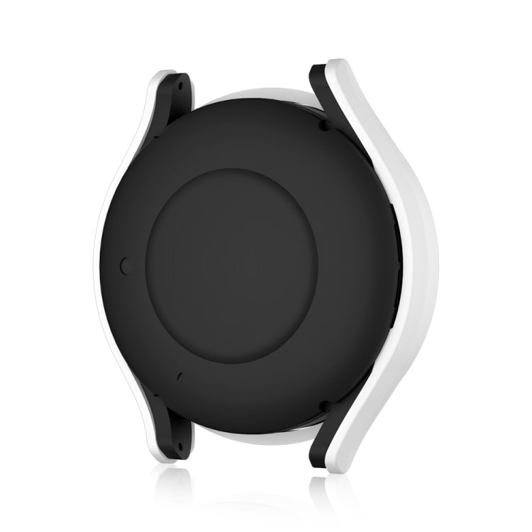 Custodia protettiva per Samsung Galaxy Watch5 Pro 45mm