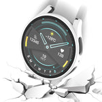 Custodia protettiva per Samsung Galaxy Watch5 Pro 45mm