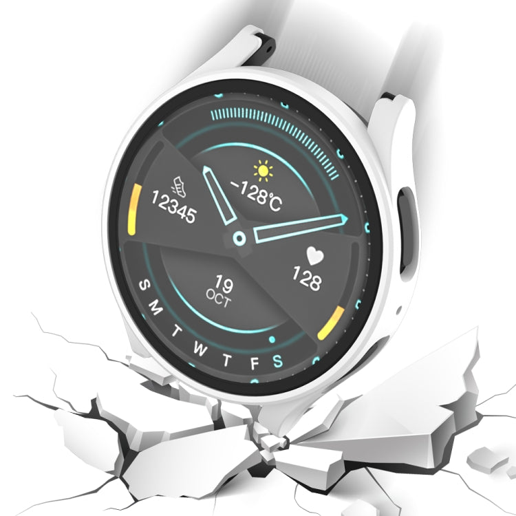 Custodia protettiva per Samsung Galaxy Watch5 Pro 45mm