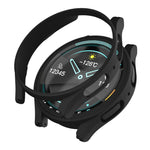 Custodia protettiva per Samsung Galaxy Watch5 Pro 45mm