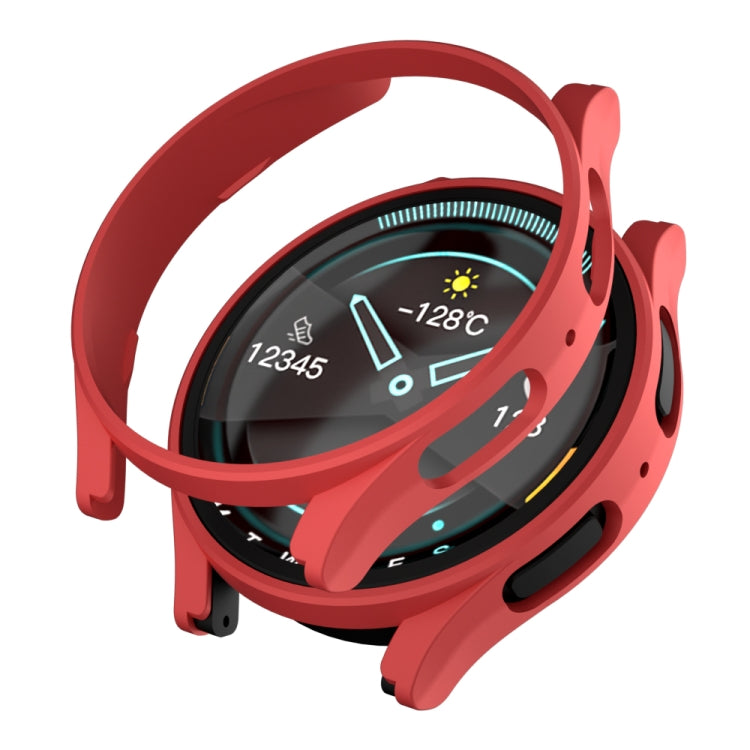 Custodia protettiva per Samsung Galaxy Watch5 Pro 45mm