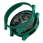 Custodia protettiva per Samsung Galaxy Watch5 Pro 45mm
