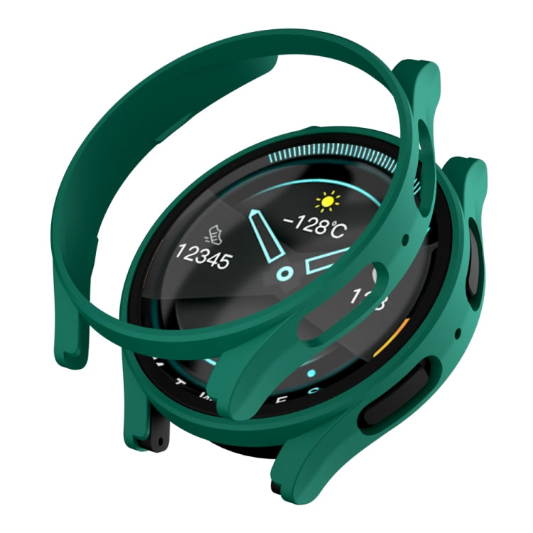 Custodia protettiva per Samsung Galaxy Watch5 Pro 45mm
