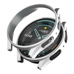 Custodia protettiva per Samsung Galaxy Watch5 Pro 45mm
