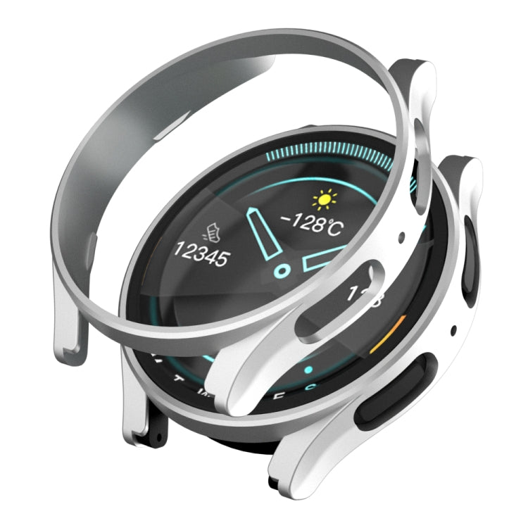 Custodia protettiva per Samsung Galaxy Watch5 Pro 45mm