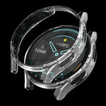 Custodia protettiva per Samsung Galaxy Watch5 Pro 45mm