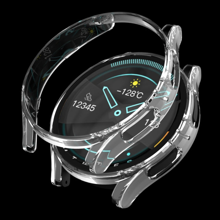 Custodia protettiva per Samsung Galaxy Watch5 Pro 45mm