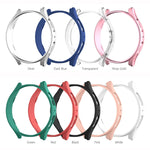 Custodia protettiva per Samsung Galaxy Watch5 Pro 45mm