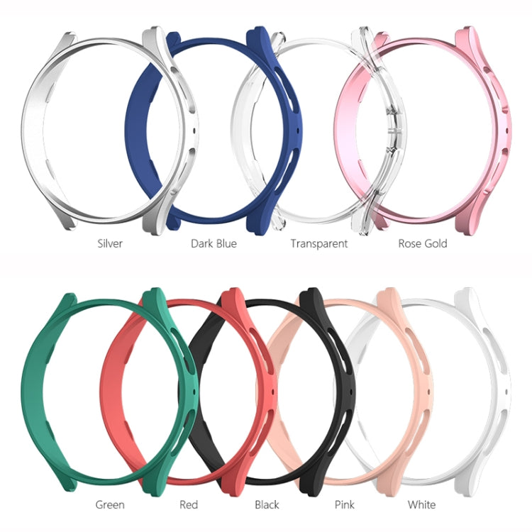 Custodia protettiva per Samsung Galaxy Watch5 Pro 45mm
