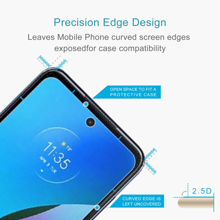 Alt immagine