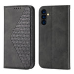 Custodia portafoglio in pelle magnetica per Xiaomi 13