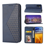 Custodia portafoglio in pelle magnetica per Xiaomi 13