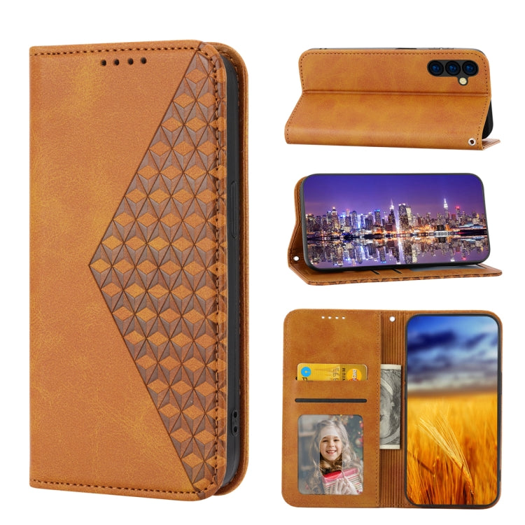 Custodia portafoglio in pelle magnetica per Xiaomi 13