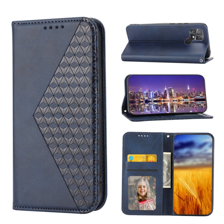 Custodia portafoglio in pelle magnetica per Xiaomi 13