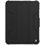 Custodia in pelle per iPad 10th Gen 10.9 2022
