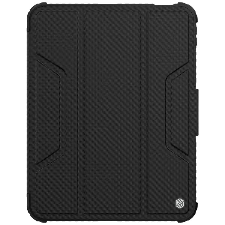 Custodia in pelle per iPad 10th Gen 10.9 2022