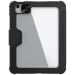 Custodia in pelle per iPad 10th Gen 10.9 2022