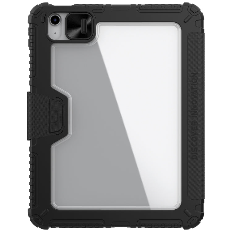 Custodia in pelle per iPad 10th Gen 10.9 2022