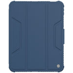 Custodia in pelle per iPad 10th Gen 10.9 2022