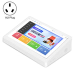 Tablet PC Android 6.0 10,1" RK3288 2GB RAM 16GB ROM