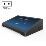 Tablet PC Android 6.0 10,1" RK3288 2GB RAM 16GB ROM
