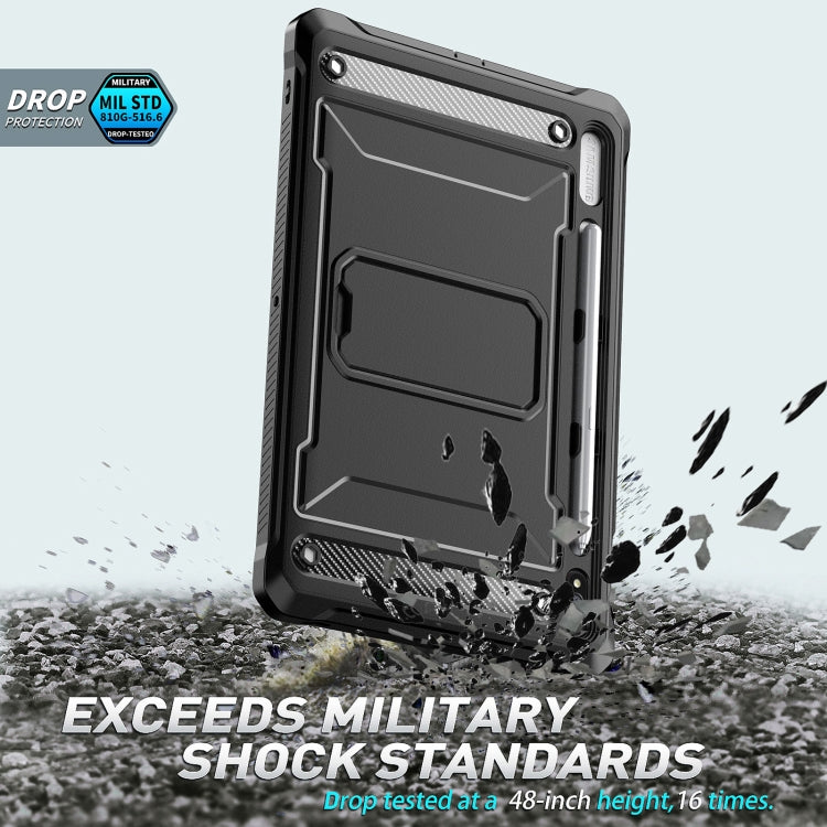 Custodia protettiva TPU per tablet Samsung Galaxy Tab e iPad Pro