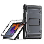 Custodia protettiva TPU per tablet Samsung Galaxy Tab e iPad Pro