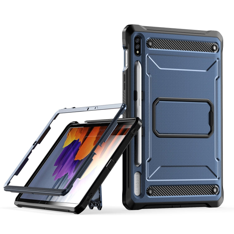 Custodia protettiva TPU per tablet Samsung Galaxy Tab e iPad Pro