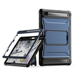 Custodia protettiva TPU per tablet Samsung Galaxy Tab e iPad Pro
