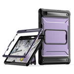 Custodia protettiva TPU per tablet Samsung Galaxy Tab e iPad Pro