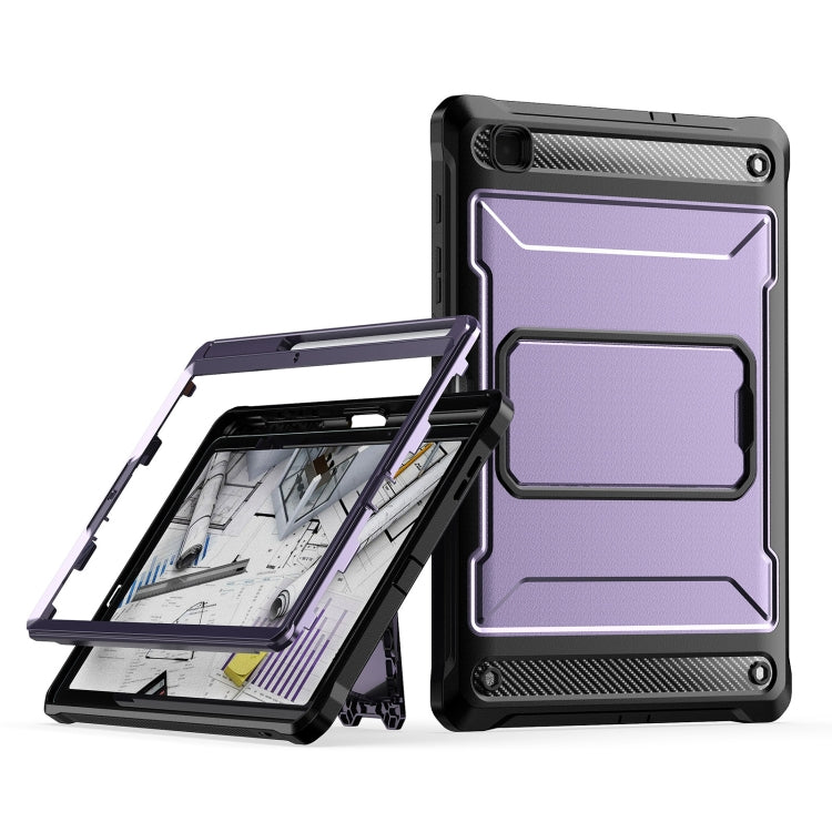 Custodia protettiva TPU per tablet Samsung Galaxy Tab e iPad Pro