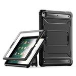 Custodia protettiva TPU per tablet Samsung Galaxy Tab e iPad Pro