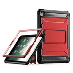 Custodia protettiva TPU per tablet Samsung Galaxy Tab e iPad Pro